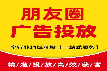 高返点开户全解析：经典案例回顾