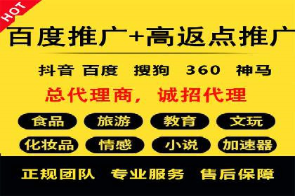 竞价排名失败案例：原因与教训